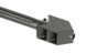 Страйкбольная винтовка Barrett M82A1 AEG Full Metal (6mmProShop) SW-02_tw фото 8
