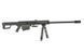 Страйкбольная винтовка Barrett M82A1 AEG Full Metal (6mmProShop) SW-02_tw фото 4