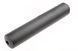Трассерная насадка FMA Type 2 Silencer BB Illuminator Black 33047 фото 1