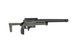 Винтовка снайперская страйкбольная Silverback TAC-41L Sport green &mdash; олива SVB-03-048408_gf фото 3