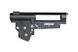 Стінки gearbox ORION™ V3 для приводів AK Specna Arms EDGE™ [Specna Arms] (для страйкболу) SPE-08-032187 фото 3