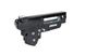 Стінки gearbox ORION™ V3 для приводів AK Specna Arms EDGE™ [Specna Arms] (для страйкболу) SPE-08-032187 фото 2