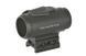 Призматичний оптичний приціл Paragon 3x18 Micro [Vector Optics] SCPS-M03_tw фото 2