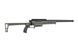 Винтовка снайперская страйкбольная Silverback TAC-41L Sport green &mdash; олива SVB-03-048408_gf фото 4