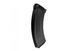 Магазин механічний Tornado AK 150 BBs Black 23806 фото 2