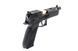 Репліка пістолета CZ P-09 Optic Ready (CO2) ASG-02-033042_gf фото 6