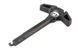 Двостороння рукоятка заряджання Raptor (Type F) 5KU-09-012311_gf фото 2