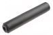 Трассерная насадка FMA Type 2 Silencer BB Illuminator Black 33047 фото 2