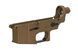 Корпус Specna Arms &trade; реплик (для AR15 Prime) &mdash; Chaos Bronze SPE-09-046724_gf фото 1
