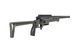 Винтовка снайперская страйкбольная Silverback TAC-41L Sport green &mdash; олива SVB-03-048408_gf фото 5