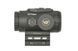 Призматичний оптичний приціл Paragon 3x18 Micro [Vector Optics] SCPS-M03_tw фото 4
