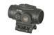 Призматичний оптичний приціл Paragon 3x18 Micro [Vector Optics] SCPS-M03_tw фото 5