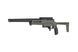Винтовка снайперская страйкбольная Silverback TAC-41L Sport green &mdash; олива SVB-03-048408_gf фото 2