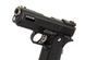Hi-Capa 3.8 Force Full Metal GBB 9010109222709_tmh фото 19