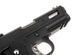 Hi-Capa 3.8 Force Full Metal GBB 9010109222709_tmh фото 5
