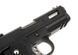 Hi-Capa 3.8 Force Full Metal GBB 9010109222709_tmh фото 10