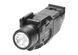 Зелений лазер TLR RM 1 69443_tmh фото 3