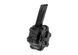 Drum Mag MB Series GBB 350rds 6517080007477_tmh фото 1