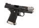 Hi-Capa 3.8 Force Full Metal GBB 9010109222709_tmh фото 3