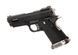 Hi-Capa 3.8 Force Full Metal GBB 9010109222709_tmh фото 7