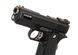 Hi-Capa 3.8 Force Full Metal GBB 9010109222709_tmh фото 4