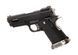 Hi-Capa 3.8 Force Full Metal GBB 9010109222709_tmh фото 2
