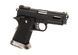 Hi-Capa 3.8 Force Full Metal GBB 9010109222709_tmh фото 1