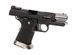 Hi-Capa 3.8 Force Full Metal GBB 9010109222709_tmh фото 8