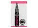Шарики BLS PRECISION BB PELLETS 0.28g 3570шт 1kg BLS-028-3570 фото 4