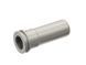 Нозл NiPTFE - 21.1мм [EPeS AIRSOFT] E323-211_tw фото 2