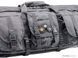 Сумка Evike Combat Ready 36" Ultimate Dual для двох рушниць &mdash; Urban Gray 46337_evk фото 6