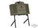 Страйкбольна міна Matrix M18A1 Remote Control Activated Claymore Airsoft Anti-Personel Mine 34024 фото 2