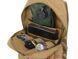 Тактический рюкзак EXPLORADOR 15 л. - Койот (Coyote) [8FIELDS] M51612092-TAN_tw фото 5