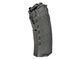 180rd Magazine for the AK12 [WELL] WE09-GM-MAG_tw фото 3