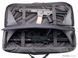 Сумка Evike Combat Ready 36" Ultimate Dual для двох рушниць &mdash; Urban Gray 46337_evk фото 5