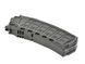 180rd Magazine for the AK12 [WELL] WE09-GM-MAG_tw фото 6