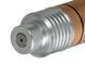 Страйкбольна граната K-56 на 36 куль [Double Bell] K-56_tw фото 6
