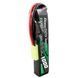 Аккумулятор Li-Po Gens Ace G-Tech 1000 mAh 11.1V 25C Tamiya GEA103S25TGT_BR фото 5