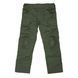 Тактические брюки Primal Gear Combat G4 Olive Size M 26302-m фото 1
