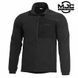 Флісова куртка Athos 2.0 Pentagon PK08047-BLK-XL фото 2