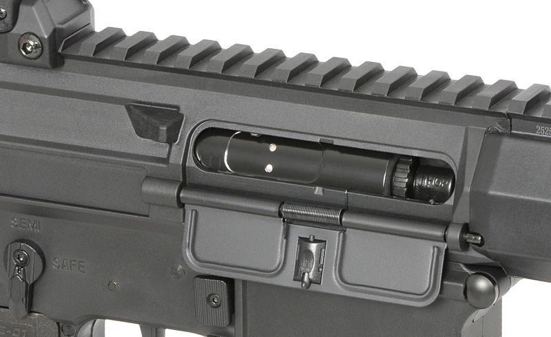 M904G Fire Control System Edition [DE] M904G_tw фото