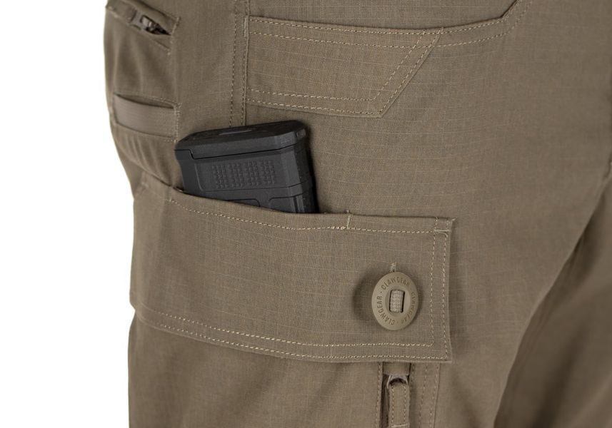 Брюки Raider MK V ATS Flex 9010109427456_tmh фото