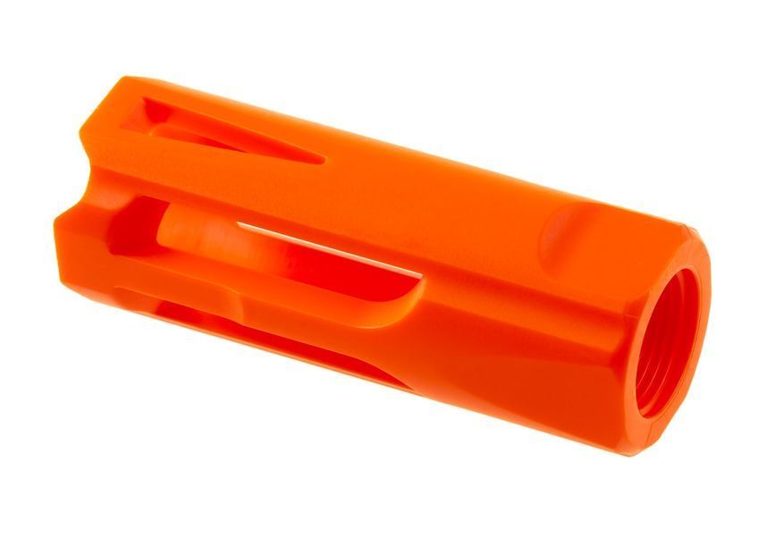 Полімерний Flashhider KTP-KA008-01AB_tmh фото