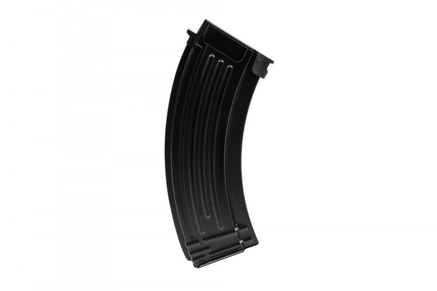 Магазин механічний Tornado AK 150 BBs Black 23806 фото