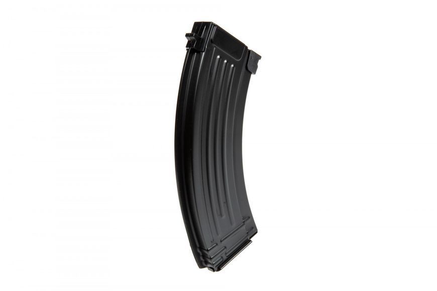 Магазин механічний Tornado AK 150 BBs Black 23806 фото