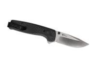 Терминус XR TM1025-BX_tmh фото