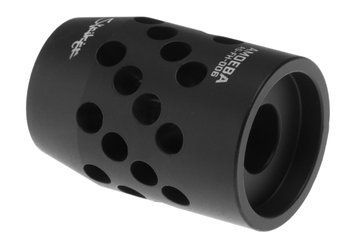 FH-006 S1 Striker Flashhider AS-FH-006_tmh фото