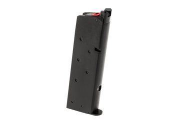 Магазин 1911 Single Stack GBB 15-р. 6517080003844_tmh фото