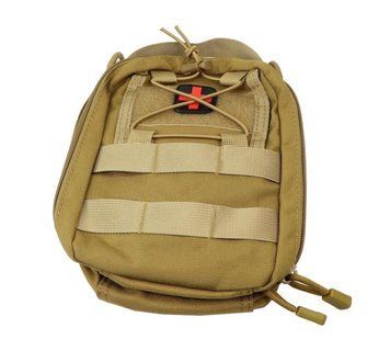 MEDIC KIT Molle WADSN кейс WT0001-DE_ct фото