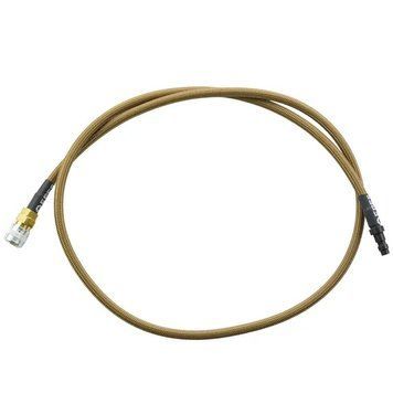 Airsoft HPA Hadica Slimline 100cm EPeS EP-128-100-COT_ct фото